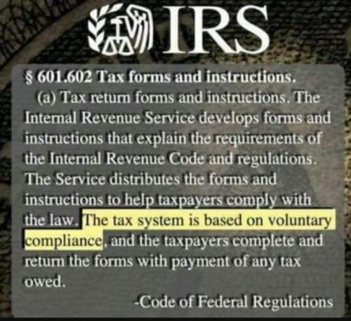 280718913_290964926466542_5132329632857462095_n