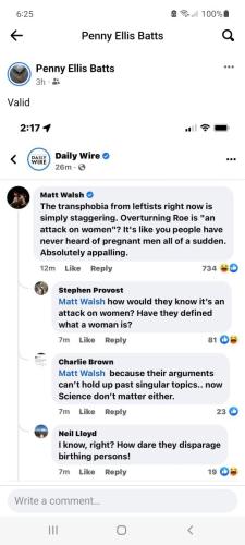 26bb073b-15c7-4c39-932c-59c8c82d3906