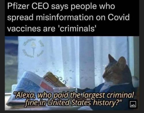 45547ec0-6770-4fe3-989c-0e4e35cb1117