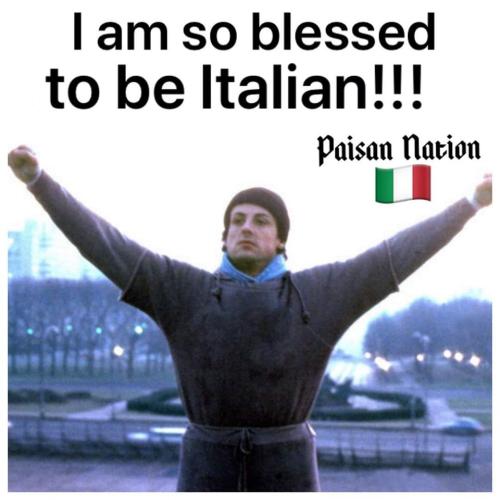 280651253_2179254142242078_6794740288551952867_n