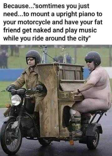 FB_IMG_1653520215675