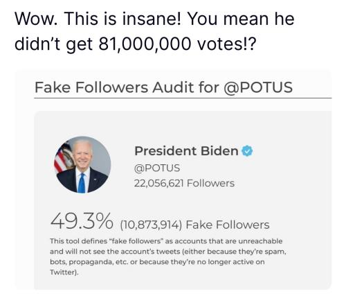 51283627-4350-4E09-B304-AAE53C6F43FE