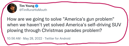 snapshot_twitter.com_1653762786876