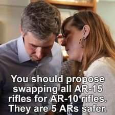 FB_IMG_1653934604097