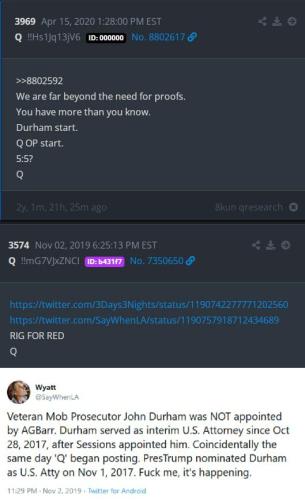 d6c2595f-1986-47bb-9f9a-abe7d1ca8208