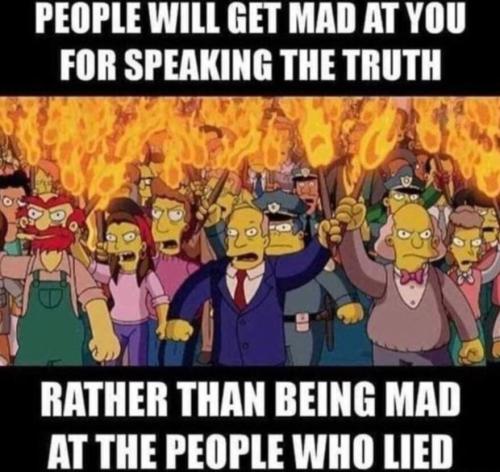 Truth 1