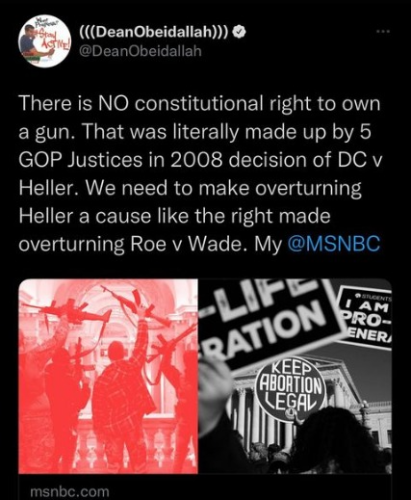 captures_chrome-capture-2022-4-30 (2)