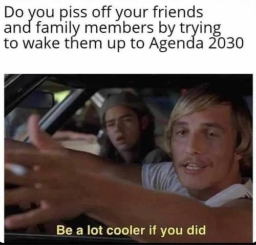 photo_2022-05-20_08-44-08