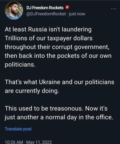 f85f18a6-e752-49e5-9649-2b8bd0911535