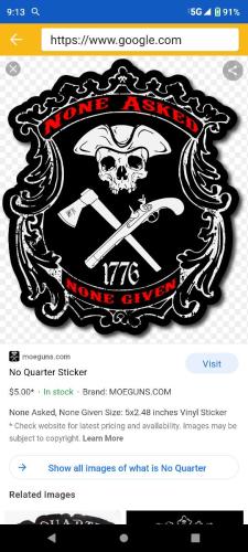 26707e24-3cdc-4225-8d3f-87d0d822ebc3