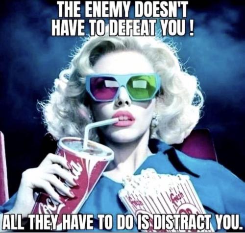 14:49:08 GMT+0200 (CEST)