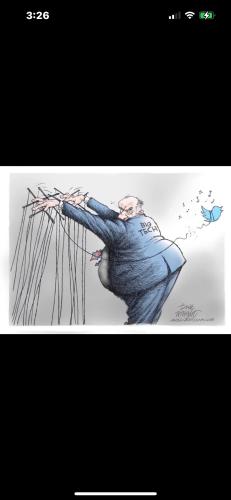 6F89780E-141E-4673-907E-DA7FC86AC662