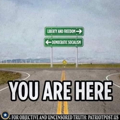 FB_IMG_1650850536608