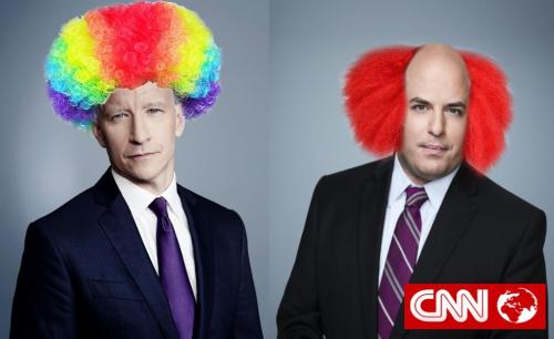 894945ff-5514-49e5-a965-47382fb57bf1