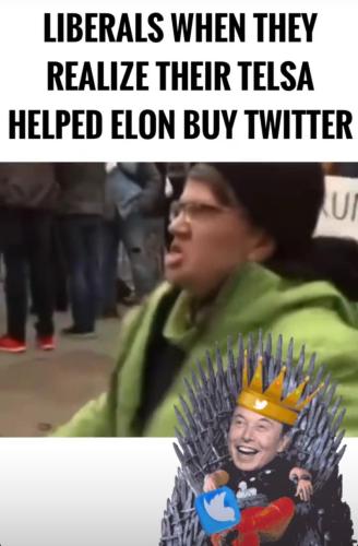 4476c6d7-8510-4805-86e2-6e4ec8b52482