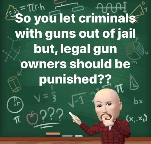FB_IMG_1653579741705