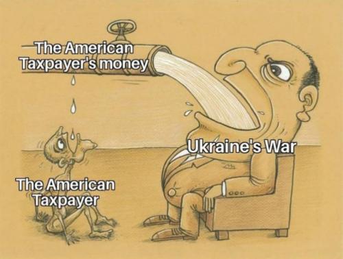russia and ukraine88