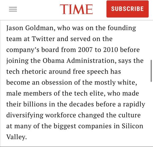 ca8bd6a8-0d78-42d0-92d1-79103137acf1