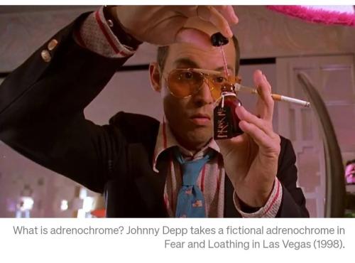 2a3d0387-4d66-43a4-874c-31d0526e0657