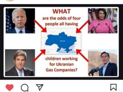 18c3223a-4add-4109-93d7-87c8598db272