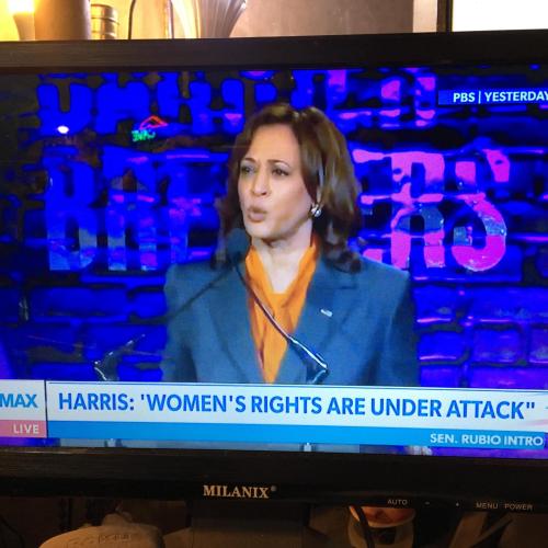 06:27:29 GMT-0500 (CDT).image