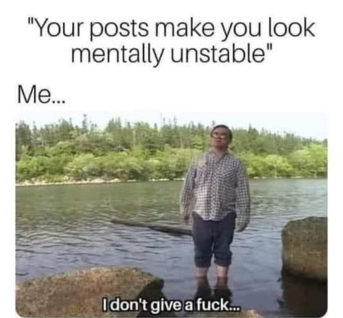 FB_IMG_1653758990311