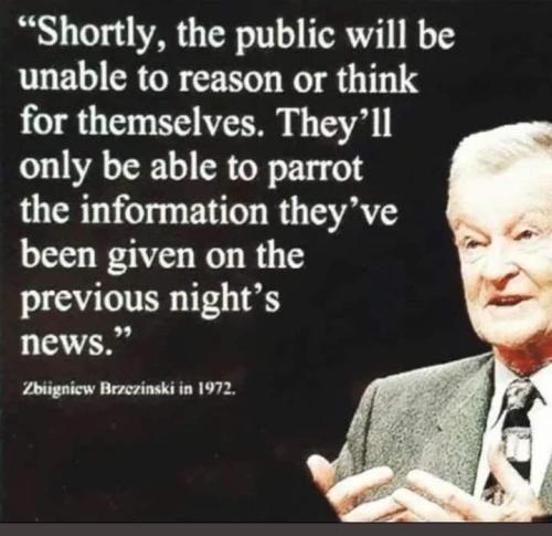 55c885fe-7db4-402c-91fe-7e9c42f6eb3d