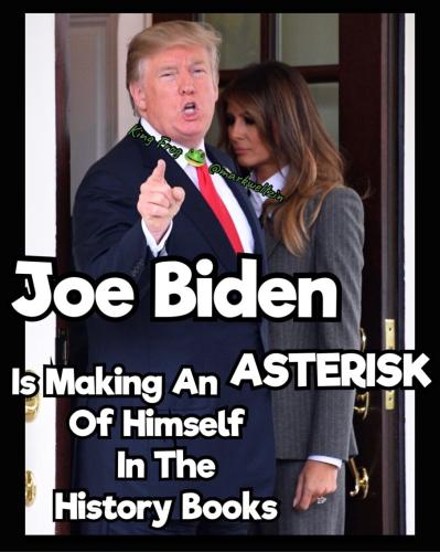 Biden 2