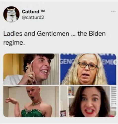 3d03d451-2fc4-4b57-831e-0ec2ccd6d663