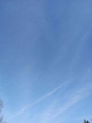 41e4b758-dc45-4b65-8642-7247fdf282b8