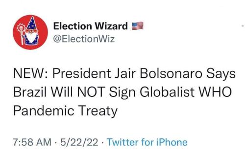 FB_IMG_1653238664832