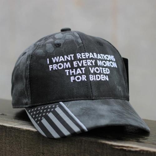 21:40:28 GMT-0500 (CDT).image