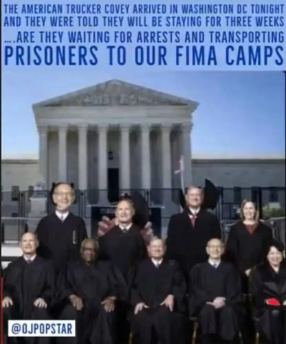 5c9f7c42-601a-4a85-ae80-8e09e7109e98