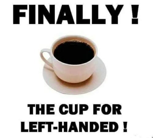 279712248_10226412205834143_1105699158310138118_n