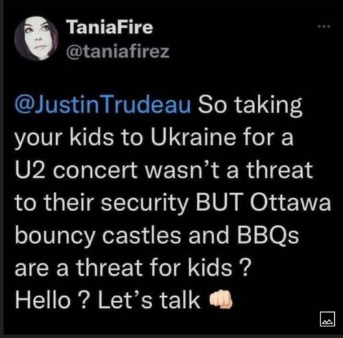 de271192-8cb9-48cd-b1bd-8817fe781959