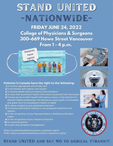 1c70f40b-b1d6-4d4e-a17e-cf10e913c36e