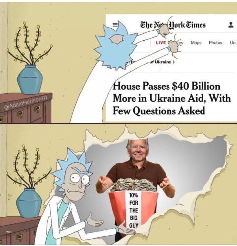 d9650851-a11e-4fda-8bca-b96c3b5aed59