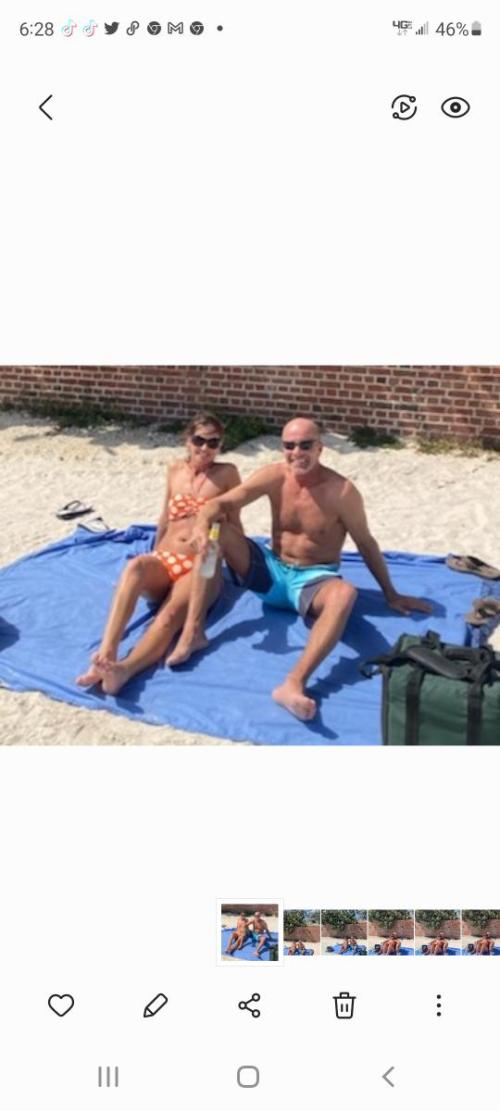 5401597e-c240-4e46-8f34-1091e8f7dcc6