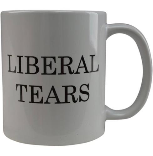 ADDA38D4-FD2B-4C74-BCDD-78012511D931