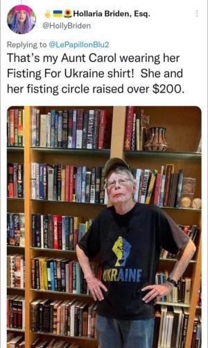 81d52cd2-2cd9-4fda-ae9d-3d4d2f9b01e4