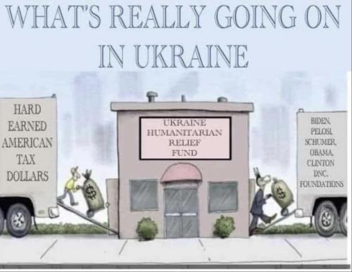 Ukraine 1