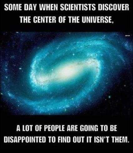 FB_IMG_1653330462208