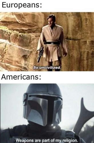 16:03:42 GMT-0400 (EDT).image