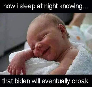 biden948