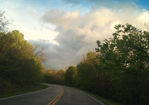 IMG_20200424_193636137~2-1