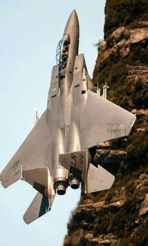 285075690_686397359131895_6492072711898323805_n