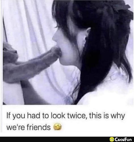 FB_IMG_1653399575678