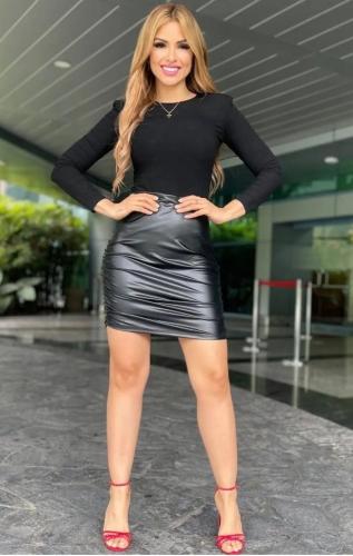 281677345_555810565958063_5071611539075239492_n