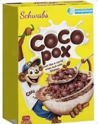 92D671B0-BE29-40AB-B6CF-B65C75B616B2-93594-000020E5C32F0027