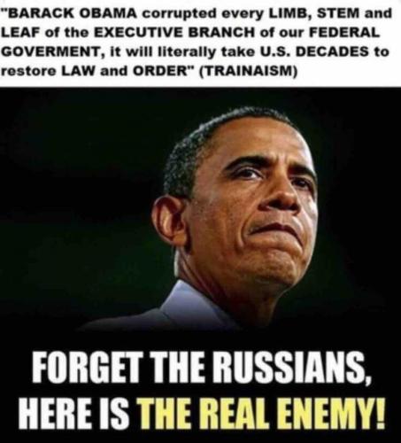 7ACA1B81-2F85-4646-A396-9554E09749E1